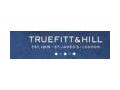 Truefitt & Hill Coupon Codes May 2024