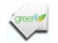 True Green Enterprises Coupon Codes April 2024