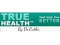 True Health Coupon Codes March 2024