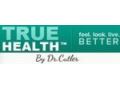 True Health Coupon Codes May 2024