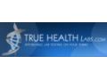 True Health Labs 10% Off Coupon Codes May 2024