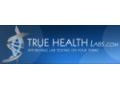 True Health Labs Coupon Codes July 2025