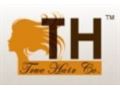 Trueindianhair Coupon Codes April 2023