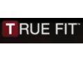 True Jeans Coupon Codes July 2025
