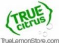 True Lemon Store 15% Off Coupon Codes May 2024