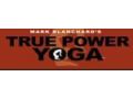 True Power Yoga Coupon Codes April 2024