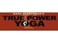 True Power Yoga Coupon Codes July 2025