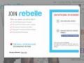 Truerebelle Coupon Codes April 2024