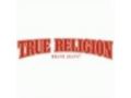 True Religion Brand Jeans Coupon Codes July 2025