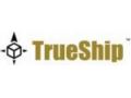 Trueship Coupon Codes May 2024