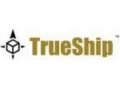 Trueship Coupon Codes July 2025