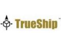 TrueShip Coupon Codes April 2024