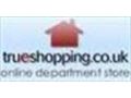 True Shopping Coupon Codes July 2025