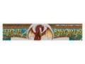 True Swords Coupon Codes July 2025