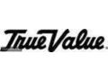 True Value 5$ Off Coupon Codes April 2024