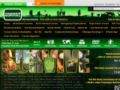Truewayssurvival Coupon Codes July 2025
