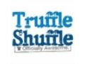 Truffle Shuffle Coupon Codes September 2023