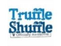 Truffle Shuffle Coupon Codes April 2024