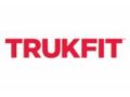 Trukfit 50% Off Coupon Codes May 2024