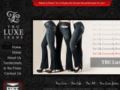 Truluxejeans Coupon Codes May 2024