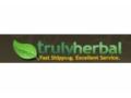 Truly Herbal Coupon Codes June 2023