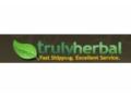 Truly Herbal Coupon Codes April 2024