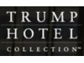 Trump Hotel Collection Coupon Codes April 2024