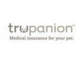 Trupanion Coupon Codes May 2024