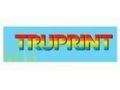 Truprint Coupon Codes March 2025