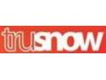 Trusnow Coupon Codes July 2025