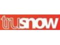 TrusNow 50$ Off Coupon Codes May 2024