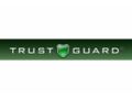 Trust Guard Coupon Codes April 2024