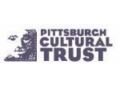 Pittsburgh Cultural Trust Coupon Codes May 2024