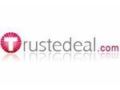 Trustedeal 25% Off Coupon Codes May 2024