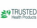 Trustedhealthproducts Coupon Codes April 2023