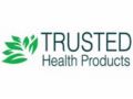 Trustedhealthproducts Coupon Codes April 2024