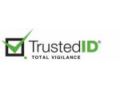 Trustedid Coupon Codes April 2024