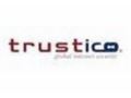 Trustico Coupon Codes May 2025