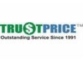 Trust Price Coupon Codes May 2024