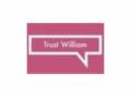 TrustWilliam Free Shipping Coupon Codes May 2024