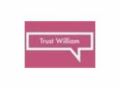 Trustwilliam Coupon Codes May 2025