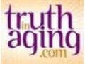 Truth In Aging Coupon Codes April 2024