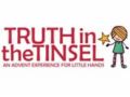 Truthinthetinsel Coupon Codes April 2024