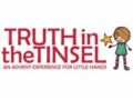Truthinthetinsel Coupon Codes July 2025