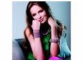 Truthjewellery Uk Coupon Codes July 2025