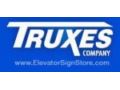 Truxes Company 10% Off Coupon Codes May 2024