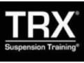 TRX Training 25$ Off Coupon Codes May 2024