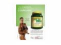 Tryabouttime Coupon Codes July 2025