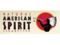 Natural American Spirit Coupon Codes April 2024