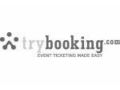 Try Booking Coupon Codes July 2025